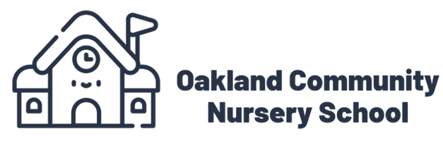 Oakland Community Nursery School
