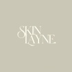 Skinlayne