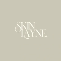 Skinlayne