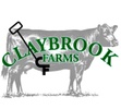 Claybrook Farms Meats