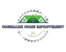 Obermark Home Improvement LLC