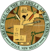 Jicarilla Apache Nation 
Human Resources