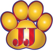 Joe Joe the Dog Has Feelings