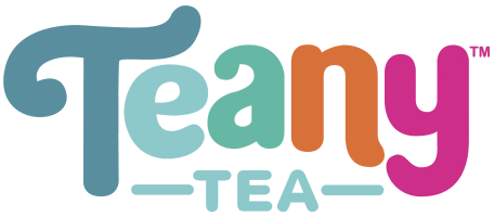 Delicious Organic Food and Beverage Options at Teany Tea