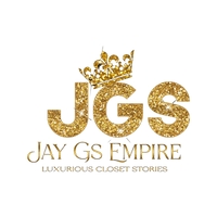 Jay Gs Empire