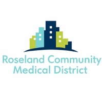 Roseland Medical District