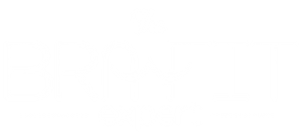 Christina Faraj Fit Consulting