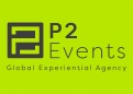 P2 Events Limited