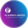 P2 Events Limited