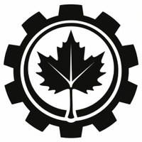 Ozarks Property Care