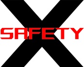 X-SAFETY LLC