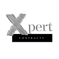 Xpert Contracts Ltd