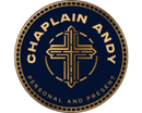 Chaplain Andy
