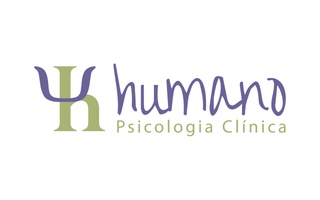 Humano Psicologia Clínica