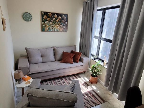 Sublocação para Psicólogos em Duque de Caxias