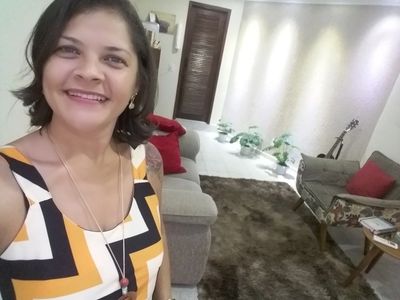 Psicóloga Adriana Oliveira Nova Iguaçu Meditação