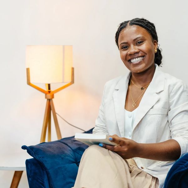 Sublocação para Psicólogos