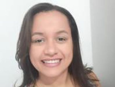 psicóloga jéssica guimarães violência sexual Nova Iguaçu