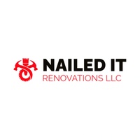 Nailed It Renovations OK