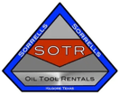 Sorrells Oil Tool Rentals