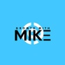 Growthwithmike.com