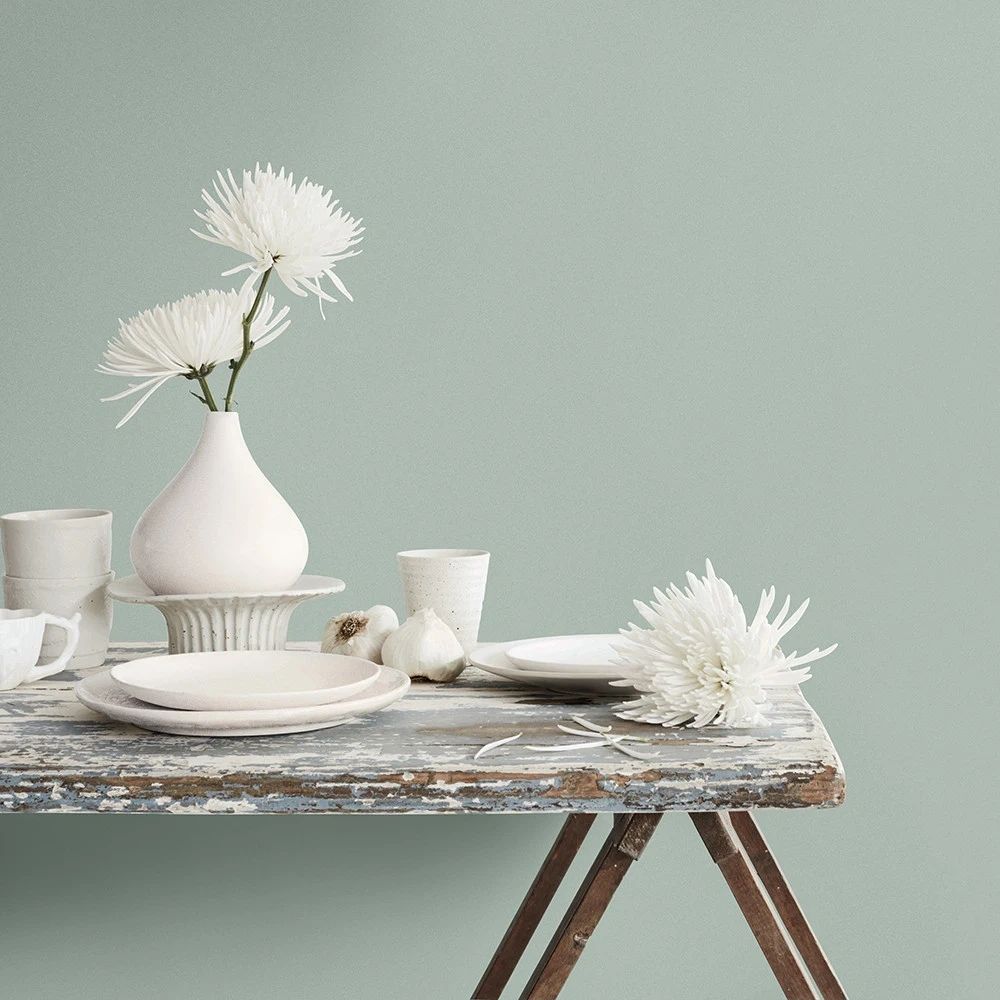 Via Sherwin Williams Via Sherwin Williams