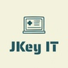 JKey IT