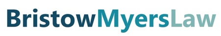 Bristow Myers Law