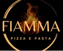 FIAMMA PIZZA E PASTA
