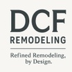 DCF REMODELING  
