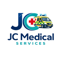 JC Medical Services
