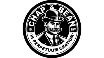 CHAP AND BEAN