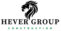 Hever Group
