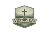 The Victory Day Foundation 