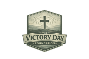 The Victory Day Foundation 