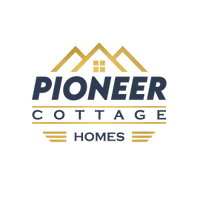 Pioneer Cottage Homes