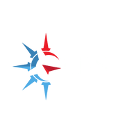 EDS Solutions
