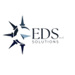 EDS Solutions