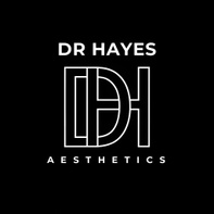 Dr. Hayes Aesthetics