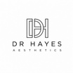 Dr. Hayes Aesthetics