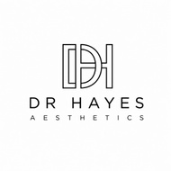 Dr. Hayes Aesthetics