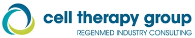 Cell Therapy Group