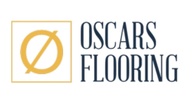 Oscar's Flooring