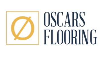 Oscar's Flooring