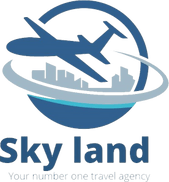 Sky Land Travel & Tours
