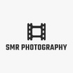 SMR PHOTOGRAPHY