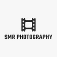 SMR PHOTOGRAPHY