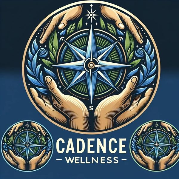 Cadence Wellness