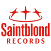 SaintBlond Records