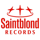 SaintBlond Records